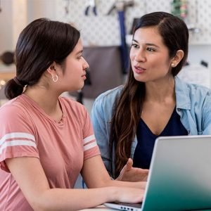 5 12 2020 11 59 49 AM 8947808 1