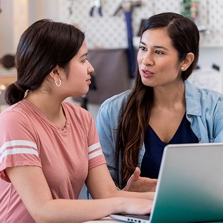 5 12 2020 11 59 49 AM 8947808 1