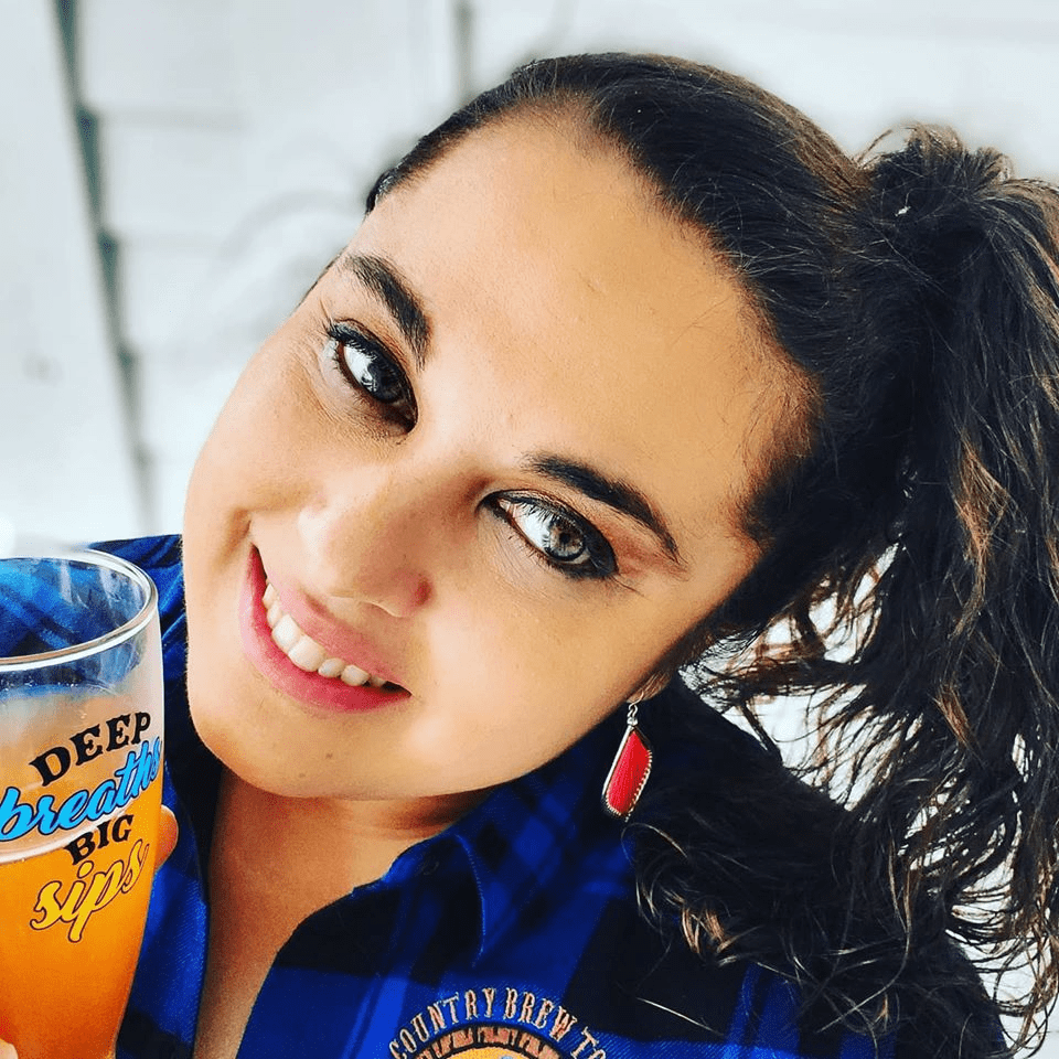 5 21 2020 12 46 33 PM 6300713