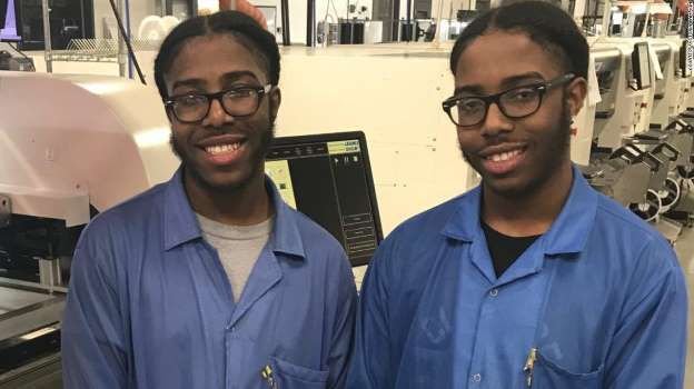 5 28 2019 4 46 55 AM 9008996 1