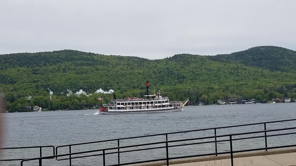 5 28 2019 6 36 13 PM 1771142 1