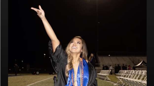 5 30 2019 6 01 16 AM 3051202 1