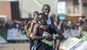 6 1 2019 6 18 30 AM 10678917 1