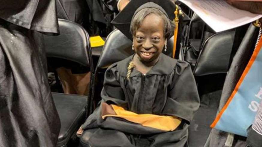 6 10 2019 7 27 29 PM 4655816 1