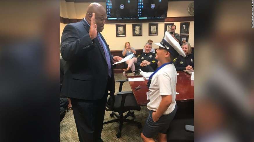 6 12 2019 4 58 43 AM 3767907 1