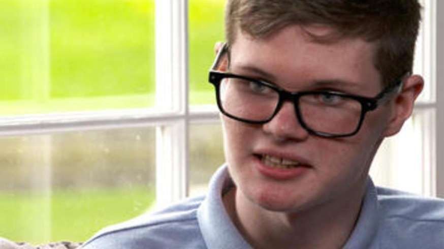 6 12 2019 7 22 01 PM 5909936 1