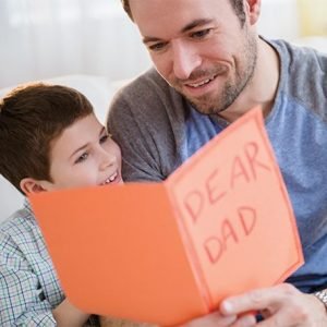 6 16 2020 1 32 37 PM 8687493 1