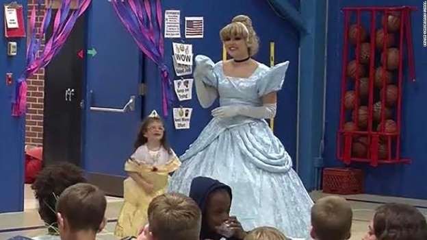 6 2 2019 5 28 44 AM 1812188 1