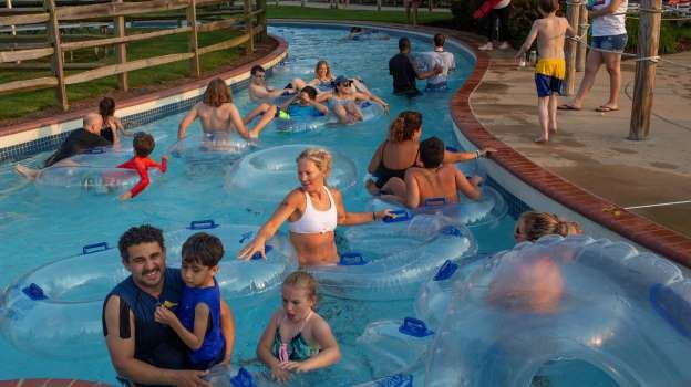 6 3 2019 5 13 30 AM 8095605 1