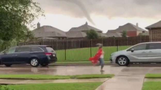 6 3 2019 6 55 55 PM 2293603 1