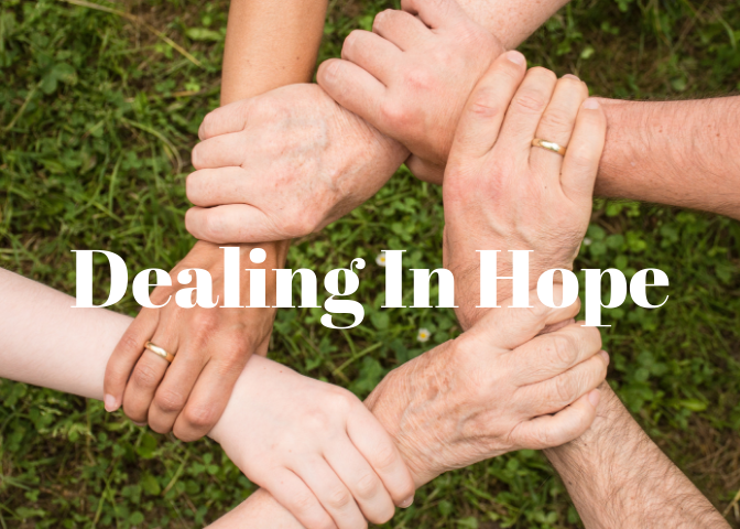 6 5 2019 5 22 31 AM 10774132