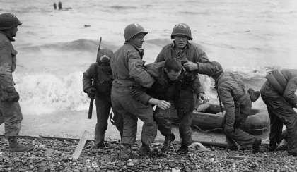 6 6 2019 5 19 08 AM 5728967 1