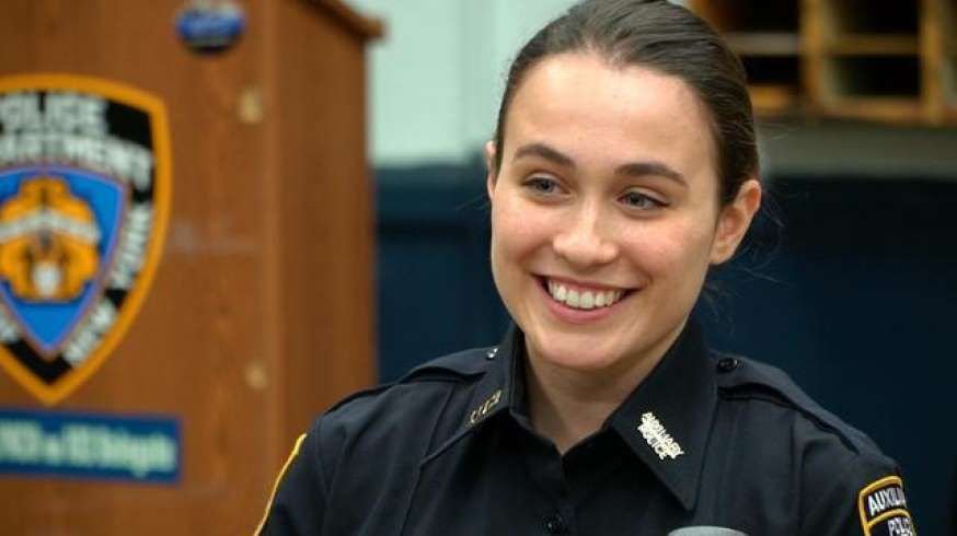 6 9 2019 5 19 29 AM 9094750 1