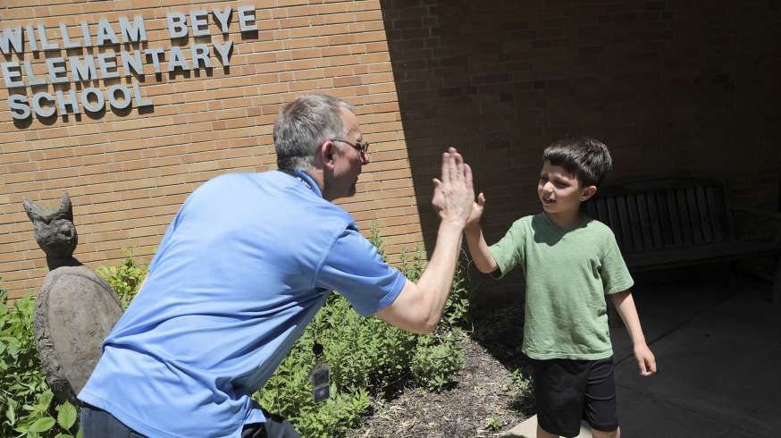 6 9 2019 7 07 19 PM 3438470 1