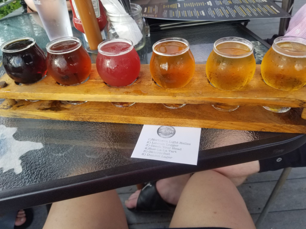 8 11 2019 8 02 05 PM 9436089