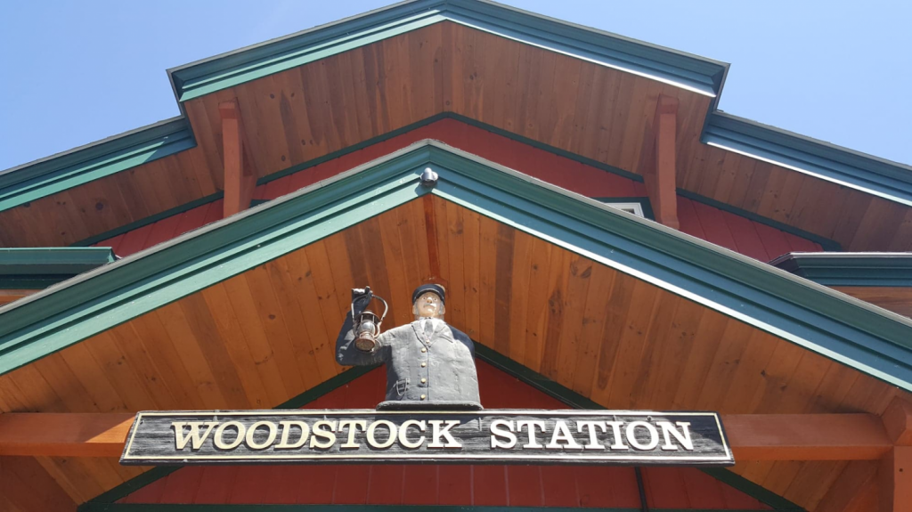 8 15 2019 6 00 37 PM 10498253