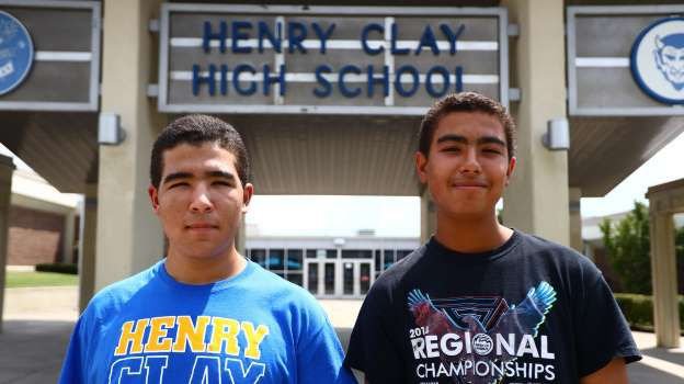 8 23 2019 6 54 37 PM 8819329 1