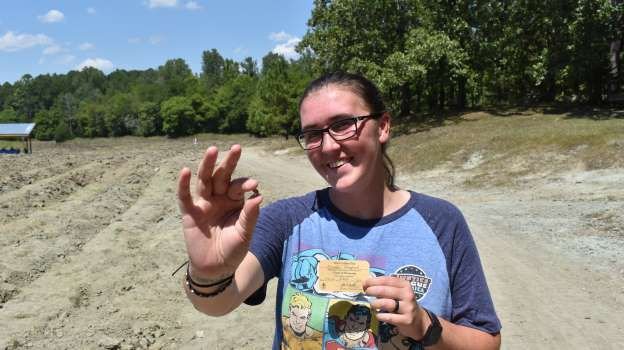 8 24 2019 3 16 23 PM 2068841 1