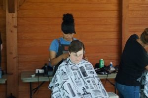 8 30 2018 7 53 34 PM 6081902 1