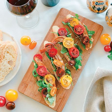 8 5 2019 12 57 58 PM 7376916 1