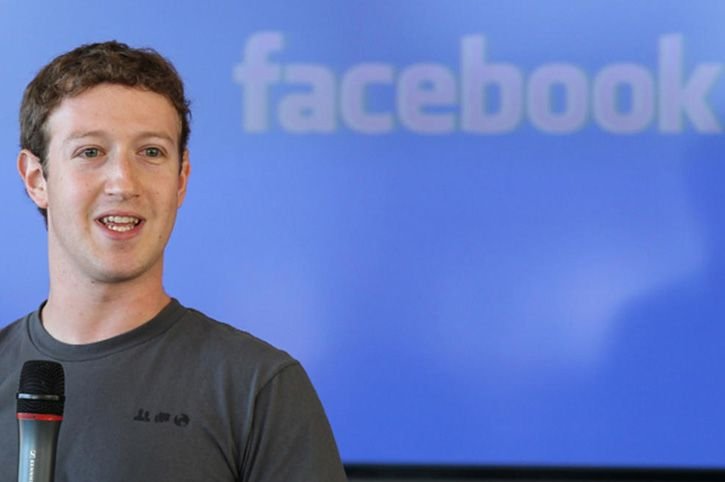 9 18 2015 1 15 34 AM 10804650