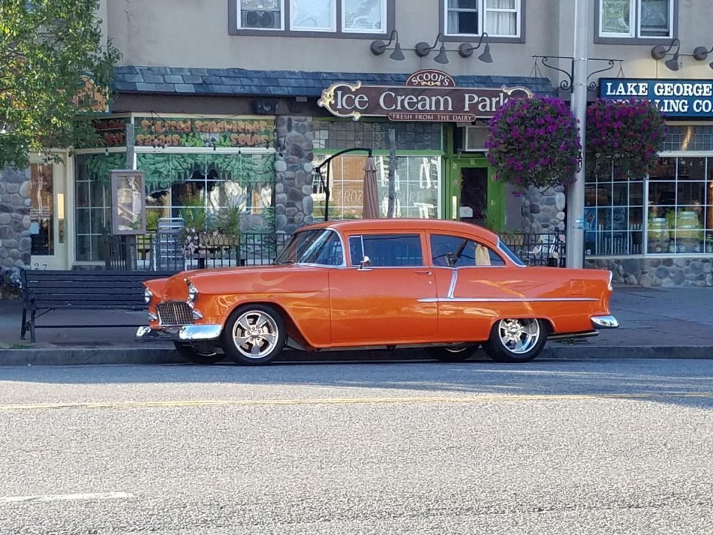9 5 2019 5 14 03 AM 5206811 1