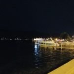 9 7 2019 4 38 12 PM 7087609