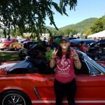 9 7 2019 4 47 12 PM 7764336