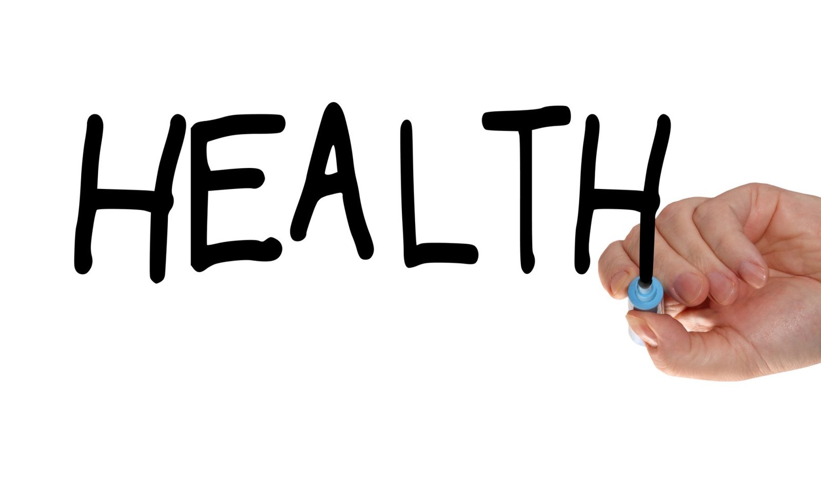 Health 31