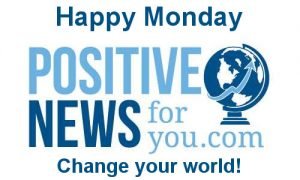 Monday 17