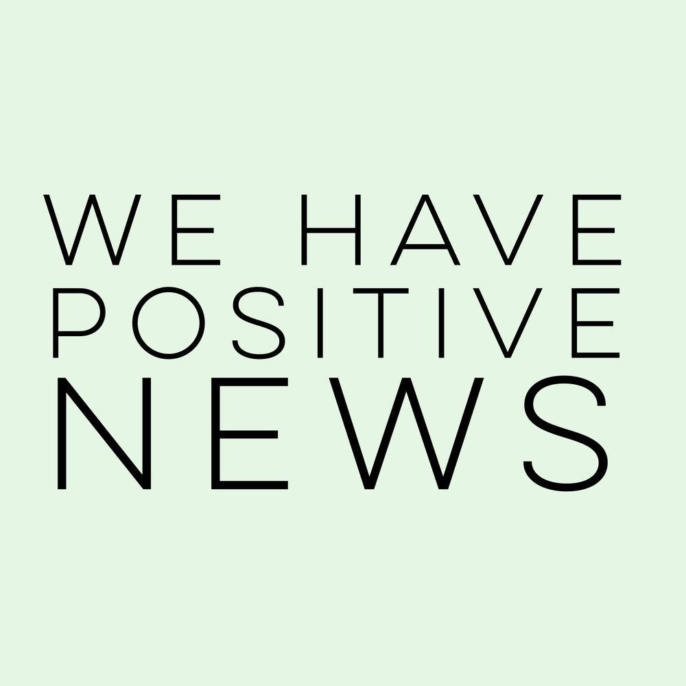 Positivenews 13