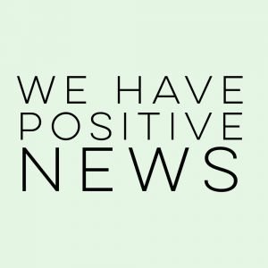 Positivenews 7