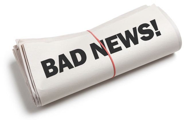 bad news1