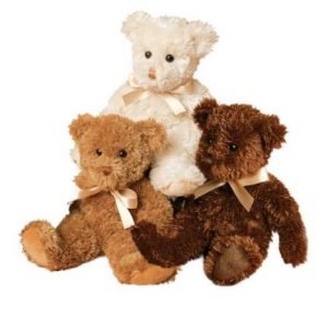 Positive News For You Bears
