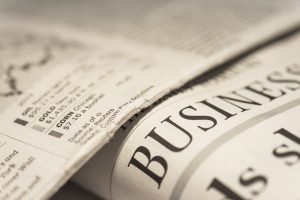 Business News