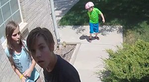door cam 1