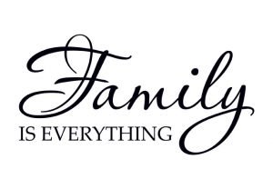 family 1