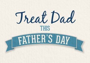 fathers day 1