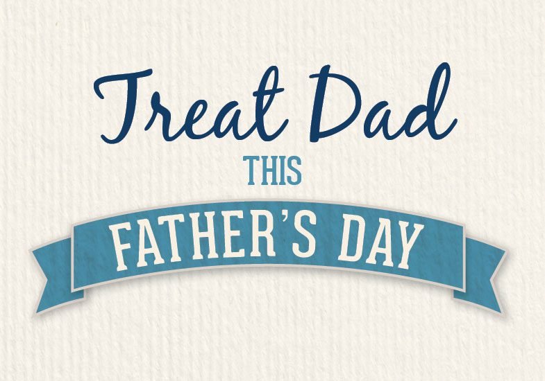 fathers day 1