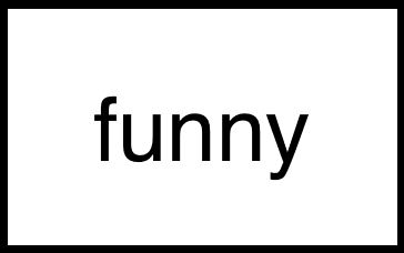 funny