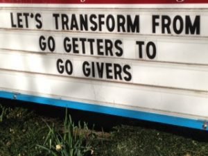 gogiver 1