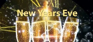 new years eve 1