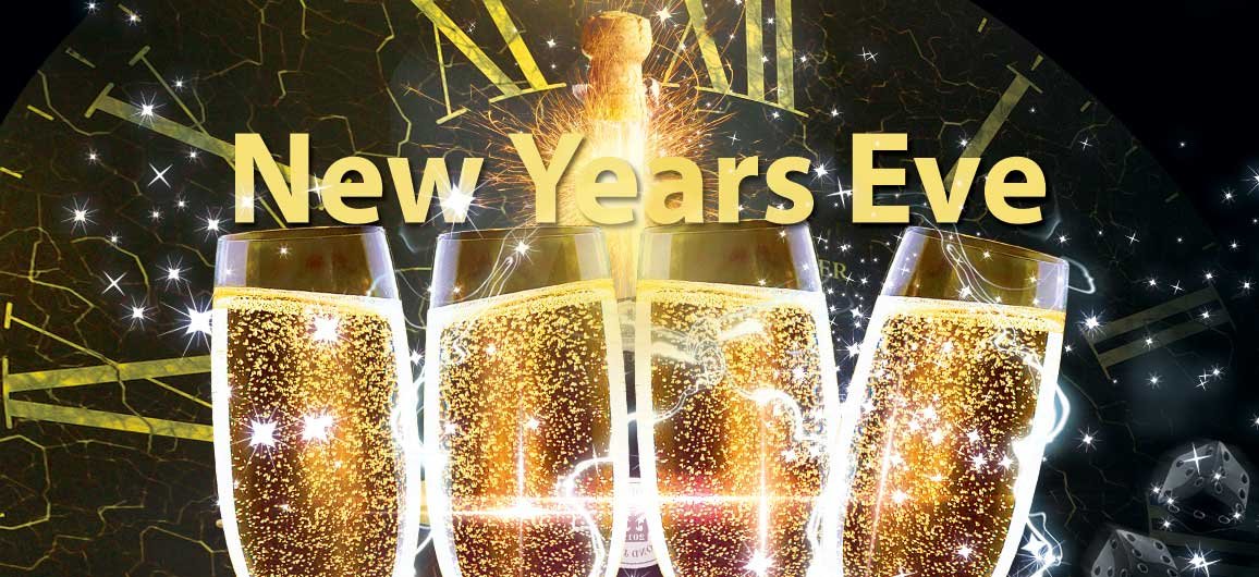 new years eve 1