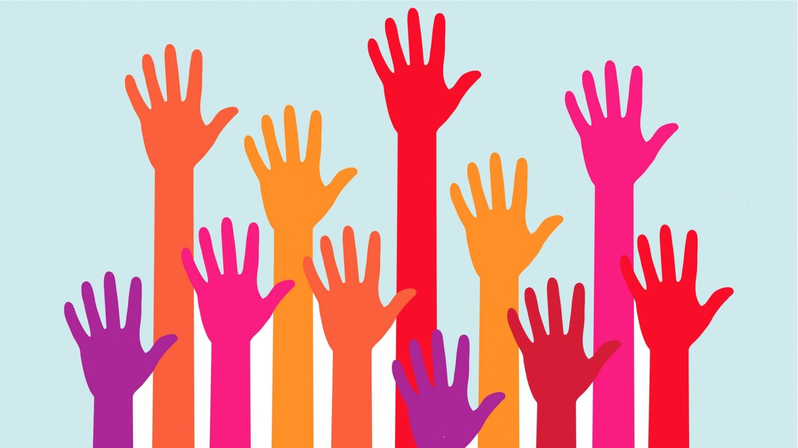 nonprofits 2 scaled