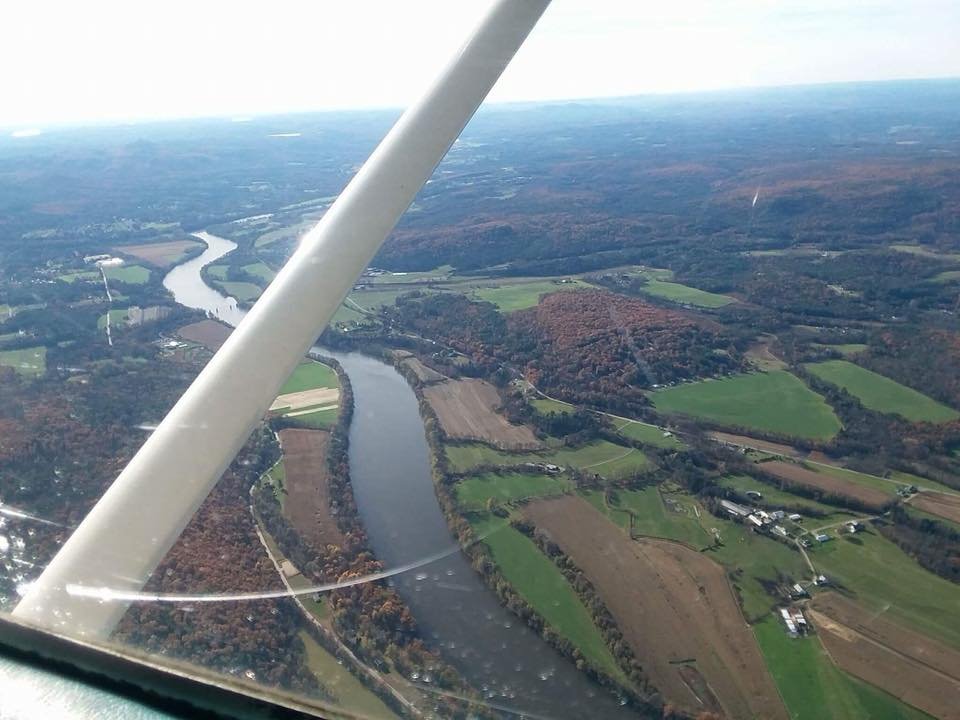 plane 5