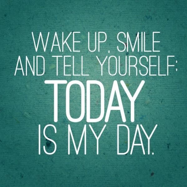positivequote1
