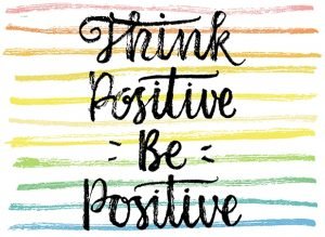 positivequote2