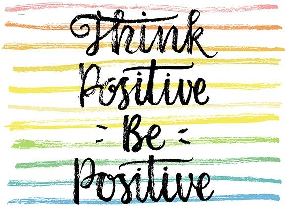 positivequote2