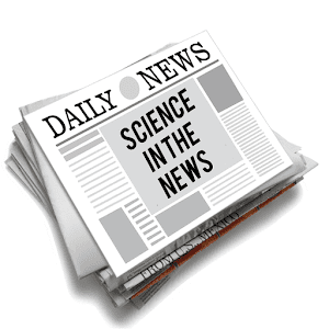science news 11