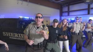 sheriffs 1